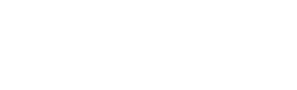 Смарт Групп