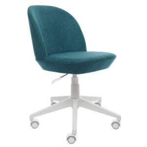 Офисное кресло Lotus Office Chair изумрудное